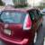 2010 Mazda 5 Only 133K 7 Passengers 5 thumbnail