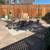 FLAGSTONE SERVICES NORTH BAY JUST SMALL JOB 18 thumbnail
