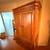 Queen Bedroom Set 2 thumbnail