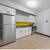 ✨ Brand-New Luxury Rentals in Prospect Lefferts Gardens ✨ 2 thumbnail