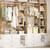 2 pcs closet clothing rack- storage chest 5 thumbnail