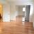 Upgraded 1 Bedroom Hardwood Floors and Washer/Dryer! OPEN HOUSE TODAY 4 thumbnail