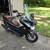 2013 Honda PCX 5.5K mi. Fall Sale!!! 4 thumbnail