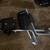 Drive Folding Wheelchair 6 thumbnail