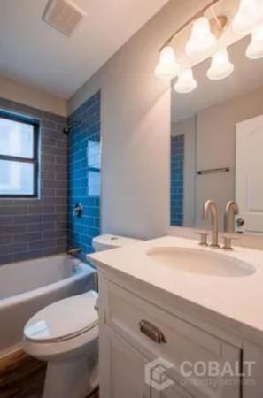 $539 / 1br - Habitación acogedora y luminosa en alquiler con wifi y calefacción en hogar amable (Portland)63845978257409123