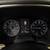 2021 Subaru Outback AWD All Wheel Drive Limited Wagon 4D SUV 16 thumbnail