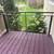 Deck Railing 1 thumbnail