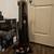 Bissel Vacuum Cleaner 2 thumbnail