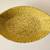 Cerutil Stoneware Oval Baking Serving Dish, 11''x7''x2.75'' 5 thumbnail