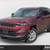 2023 Jeep Grand Cherokee 4x4 4WD Limited SUV 1 thumbnail