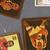 Lot of 100 Mixed Basketball and Baseball game Cards 3 thumbnail