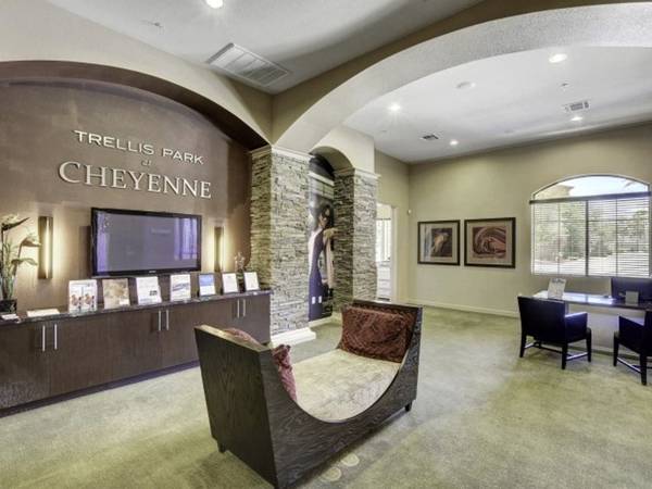 $1,584 / 2br - 1090ft2 - Accepts Electronic Payments, Carpet, Vertical Blinds (3132 N. Jones, Las Vegas, NV)63859499481219123