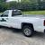 2017 Chevy Silverado—4.3L V6, 4X4, 100,032 Mi—Online Auction, Bid Now! 7 thumbnail
