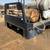 Flat bed 3 thumbnail