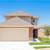 Rental Homes - Move in ASAP 8 thumbnail