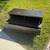TV stand 2 thumbnail