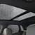 2022 Audi Q3 AWD All Wheel Drive S line Premium SUV 17 thumbnail
