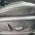 2023 Kia Sportage X-Pro Prestige **Great Deal** 24 thumbnail