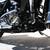 2016 Harley Davidson Electra glide ultra classic " low" FLHTCUL 16 thumbnail
