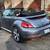 2019 Beetle Convertible 2.0 Turbo FINAL EDITION SE 3 thumbnail