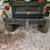 jeep cj7 4 thumbnail