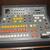 Grass Valley Group GVG110 control panel for Blackmagic ATEM switchers 1 thumbnail
