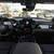 2026 Ram 1500 Rebel GT, New Unit, No Accidents, Local Unit #260270 10 thumbnail