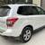 Nice 2014 Subaru Forester Limited 4 thumbnail