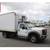 2016 Ford F550 Reefer 1 thumbnail