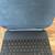 iPad Pro 12.9” Gen3 512gb WiFi Silver, Smart Keyboard, Case, Pencil 2 thumbnail