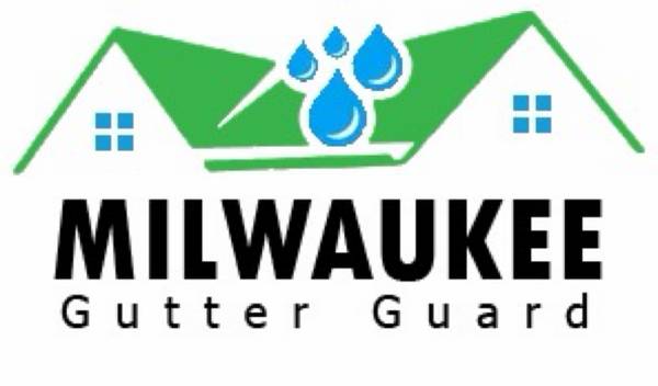 !!!!! Gutter cleaning / gutter guards / roof leaks / roof  repairs !!!!! 1