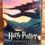 HARRY POTTER – The Complete Series 4 thumbnail