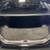 2020 NISSAN ALTIMA 2.5 S SEDAN 4D 14 thumbnail