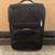 Small Airplane Airline CarryOn Cabin Baggage Suitcase Case Luggage Bag 3 thumbnail