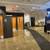 Salon Studios at 75 Pleasant Street Malden FIRST MONTH RENT FREE 3 thumbnail