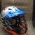 Helmet for Bicycle and scateboard 9 thumbnail