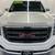 ** 2015 GMC Yukon SLT 4x4 4dr SUV ** 2 thumbnail
