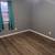 Tucumcari, NM House  3bed. 2bath $885 rent beautiful remodeled 4 thumbnail