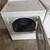 Whirlpool large capacity washing and dryer set 4 thumbnail