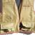 Combination Life Preserver / Fishing Vest for 55.00 3 thumbnail