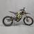 2025 Surron Light Bee X – Electric Dirt Bike - E-Bike Motorcycle – Brand New 1 thumbnail