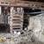 Foundation, Retaining wall, repair, seismic work, Earthquake safety 8 thumbnail
