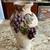Grape Decor 4 thumbnail