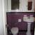 IMMACULATELY RESTORED 1 BD/1BA 1930S SPANISH ART DECO PRIVATE PATIO, S 7 thumbnail