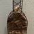 Metal wine cork holder decor wine cork display 1 thumbnail