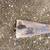 Digging Bar 3 thumbnail