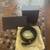 Authentic Men’s Louis Vuitton Belt 1 thumbnail