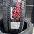 4 BRAND NEW TIRES 215/45r17. 2 thumbnail