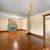 Charming Two-Story - Modern Amenities - Classic Appel- New Roof 11 thumbnail