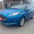 2015 FORD FIESTA SE HATCHBACK 1 thumbnail